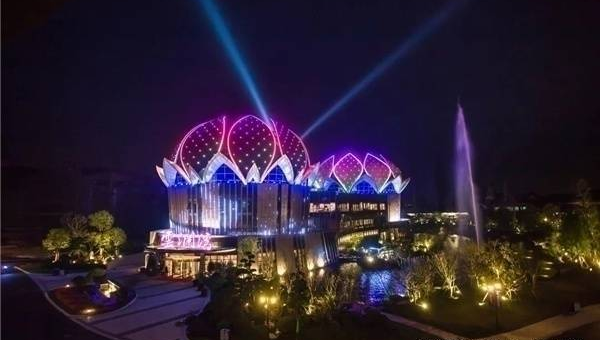 董明珠（Dong Mingzhu）个人详细介绍,速发云资源网