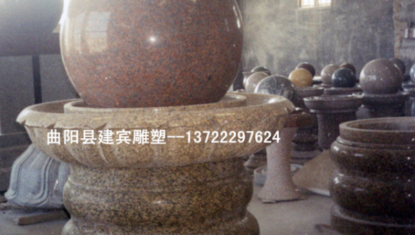 家中摆放石雕的风水作用,速发云资源网