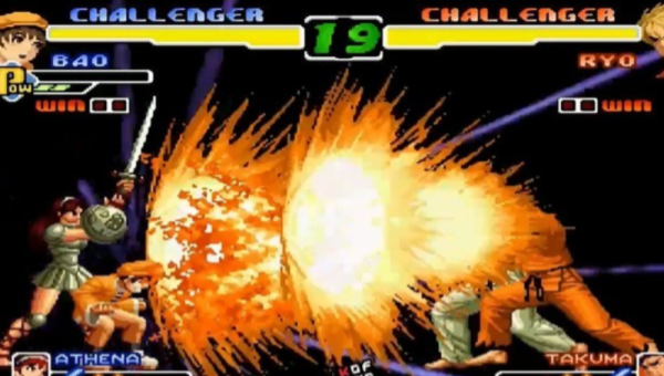 Java 性能分析学习的工具使用,速发云资源网