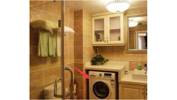 阳台晾衣服风水好吗,速发云资源网