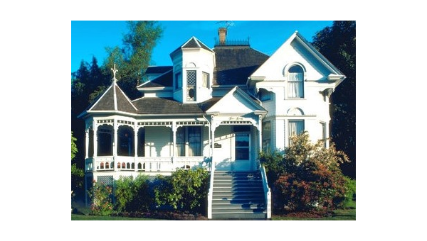 住宅西方有个庙宇风水好不好,速发云资源网