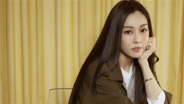 云计算直播平台项目实战：低延迟推流与播放,速发云资源网