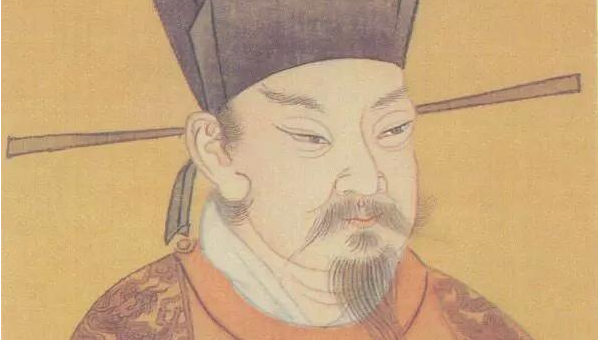 梦到自己的宠物鱼变成了灵动的海豚,速发云资源网