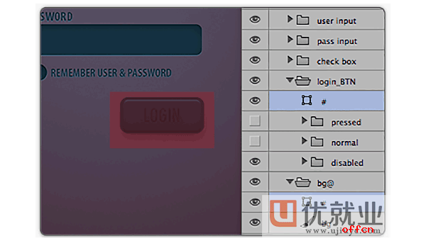 iOS 应用内存泄漏检测优化技巧：使用 Instruments 自动化检测,速发云资源网