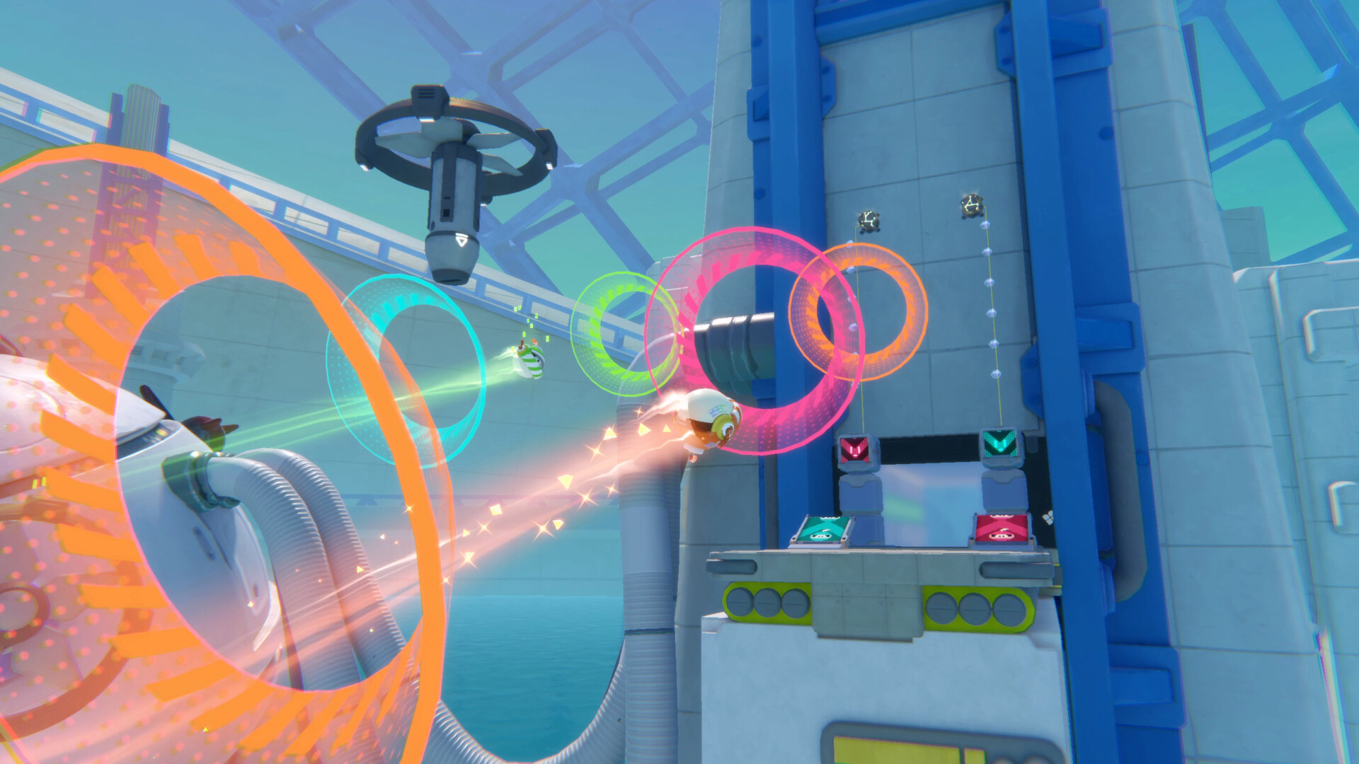 泡姆泡姆/POPUCOM,速发云资源网