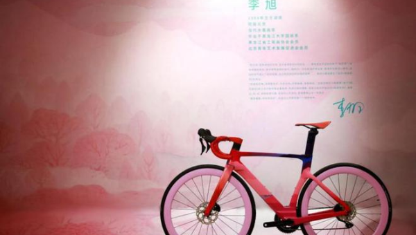 梦见在颠倒的海洋底骑自行车，作何解？,速发云资源网