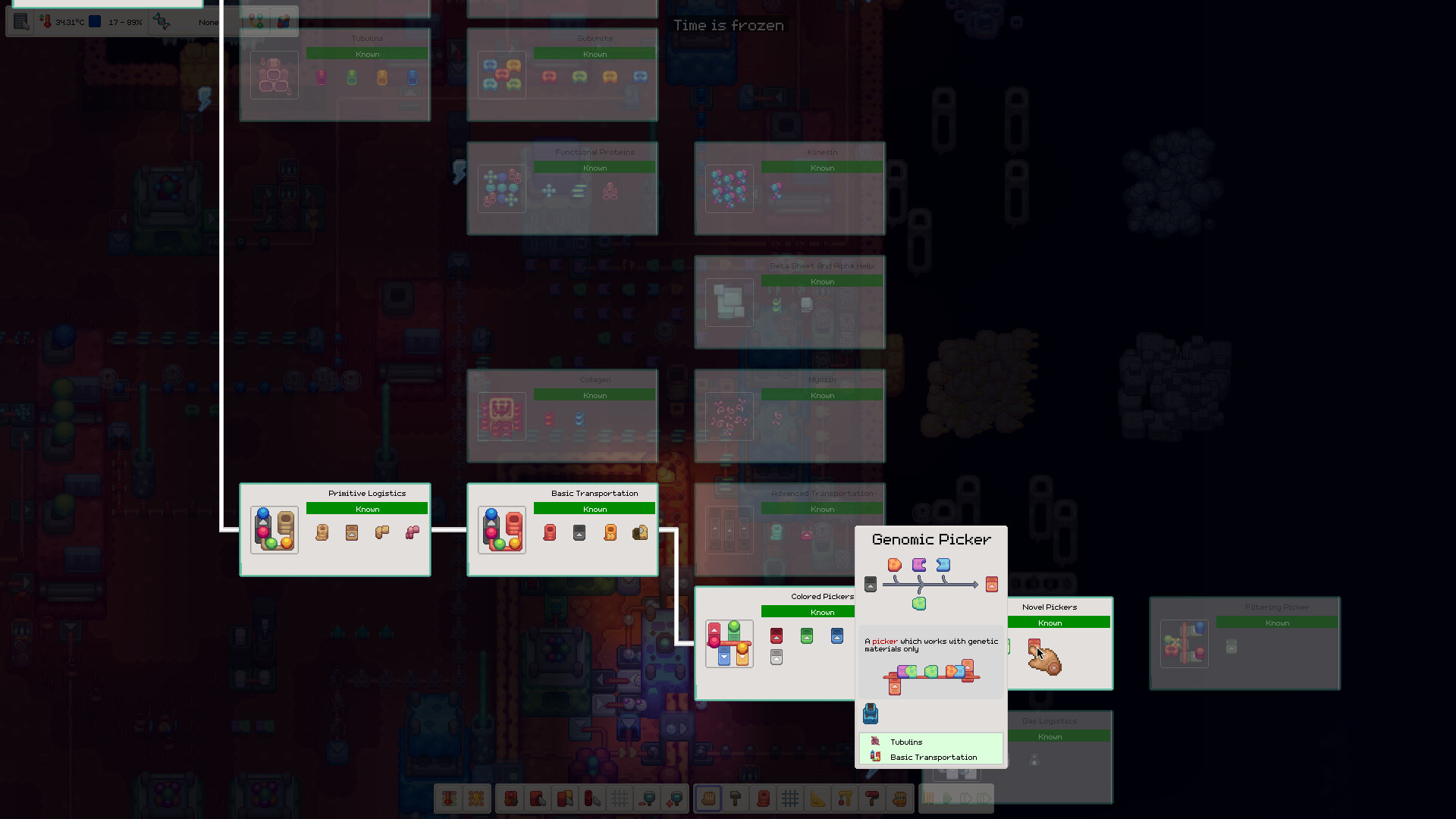 生命工艺/Lifecraft,速发云资源网