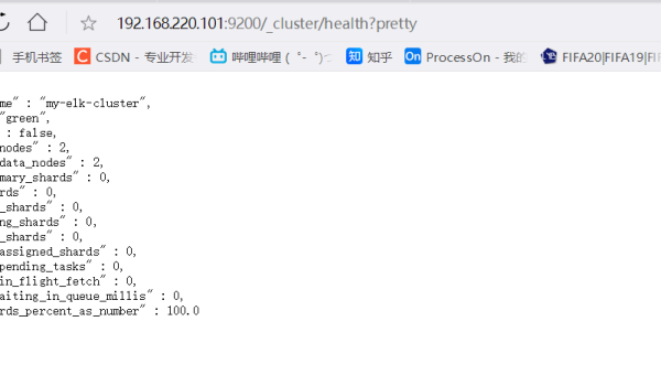 Linux 如何安装和使用 Blender 插件进行扩展功能,速发云资源网