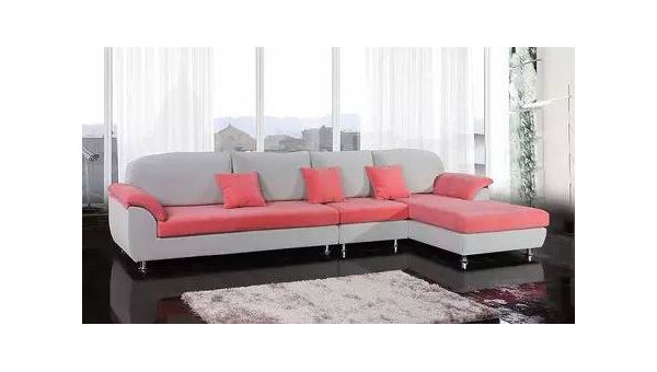 客厅沙发用皮质的风水怎样,速发云资源网