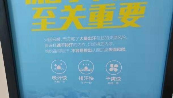 JavaScript 事件委托学习的原理与应用,速发云资源网