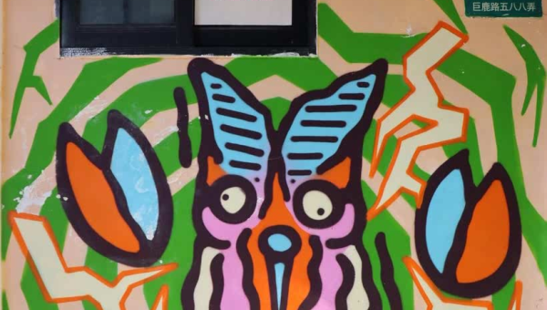 Doxygen 生成文档的搜索功能优化,速发云资源网