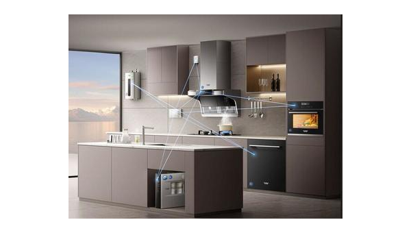 餐厅放高脚凳风水好吗,速发云资源网