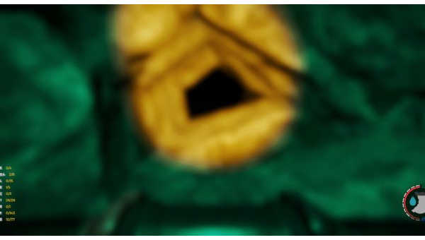 纪念碑谷隐藏路径的解谜技巧与思路探索,速发云资源网