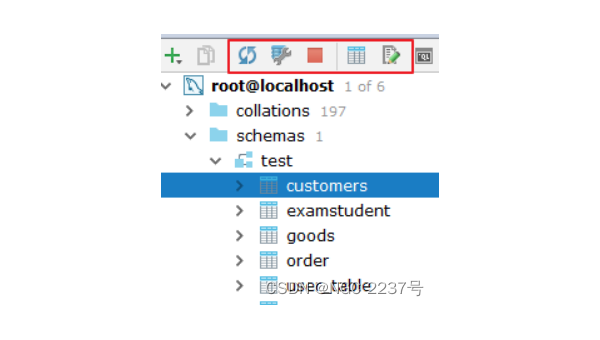 Retool 数据库触发器配置：界面操作自动同步数据库变更,速发云资源网