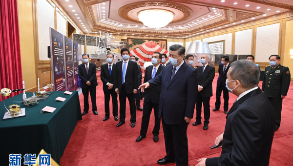 Kubernetes SIG 小组贡献：如何参与核心组件开发,速发云资源网