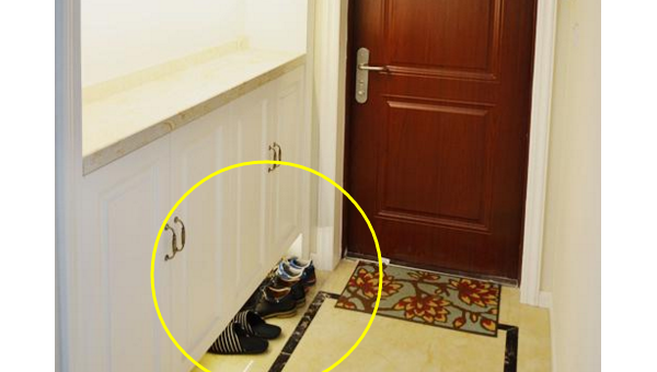 家门口种柿子树风水好吗,速发云资源网