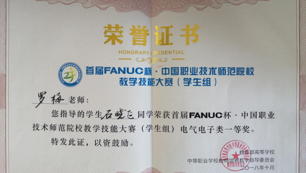 IntelliJ IDEA 重构代码的最佳实践,速发云资源网