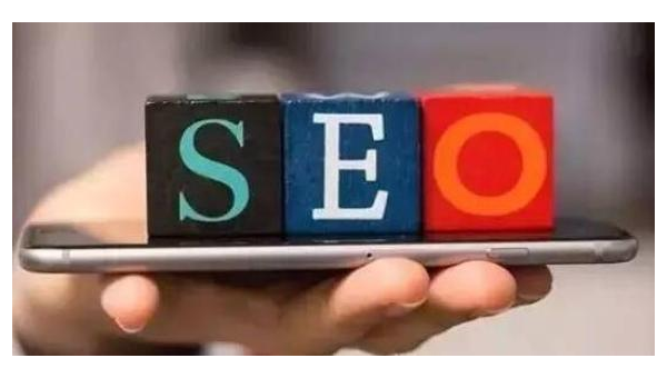 优化网站的内容折叠功能：平衡 SEO 与用户阅读体验,速发云资源网