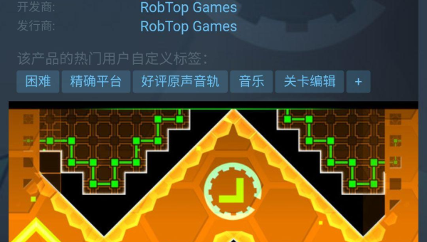 蓝点linux什么时候上市,速发云资源网