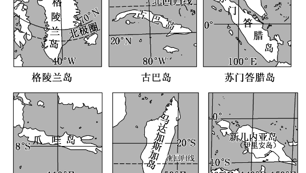 十大地方特色早餐的魅力,速发云资源网