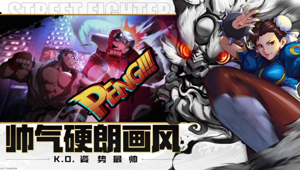 漫威对决手游蜘蛛侠卡组怎么玩,速发云资源网