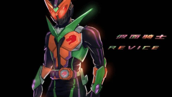 《彩虹岛》龙战士的技能机制与战斗技巧剖析,速发云资源网