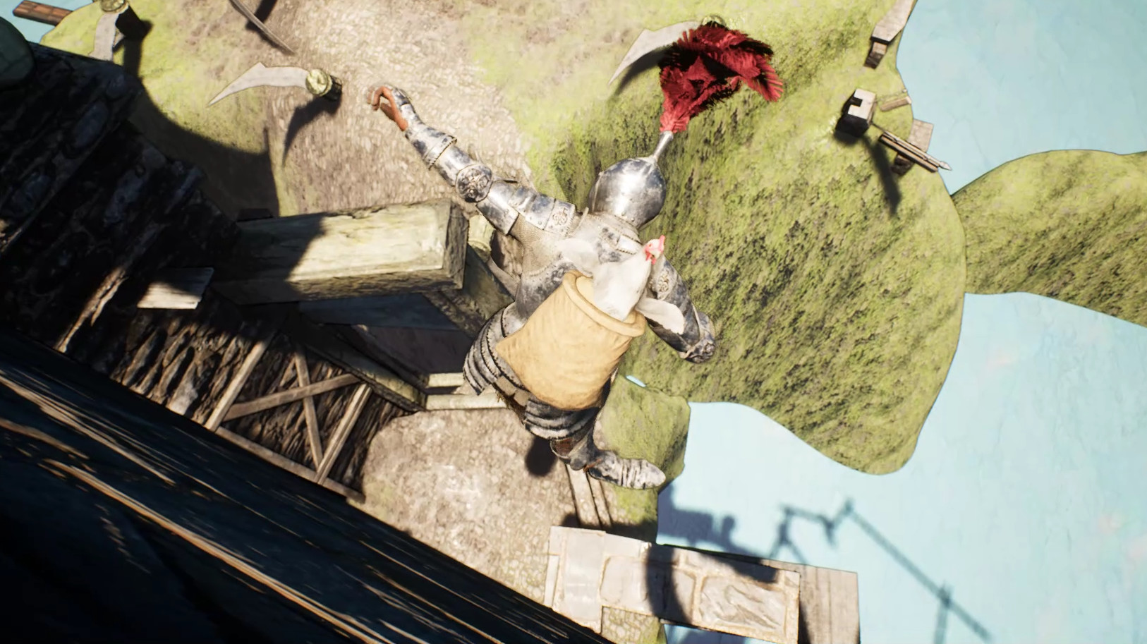 ALTF4,速发云资源网