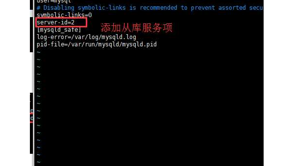 linux服务器如何复制文件夹,速发云资源网