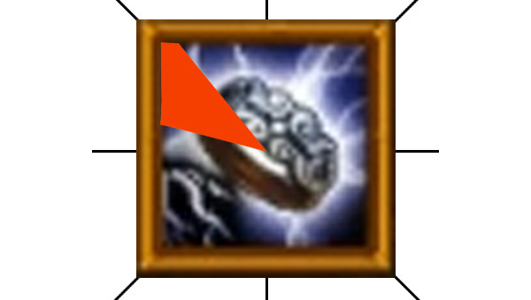 pgAdmin 管理 PostgreSQL 数据库的入门指南,速发云资源网