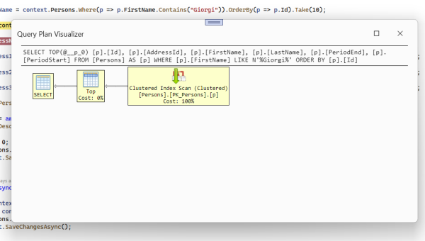 Vim 寄存器可视化插件对比：vimgrep 与 grep 搜索结果处理,速发云资源网