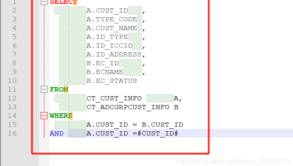 Notepad+++Beyond Compare+SVN：遗留系统代码比对与版本管理,速发云资源网