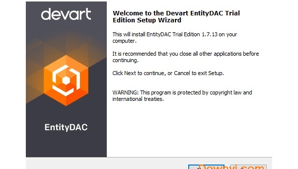 数据库开发中编程工具的应用,速发云资源网