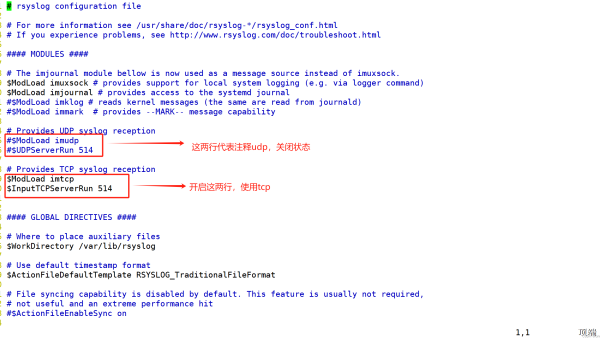 为何 Linux 系统日志文件过大，如何处理？,速发云资源网