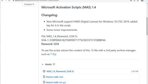 Git 开源钩子库：husky/pre-commit 代码质量自动化工具集,速发云资源网
