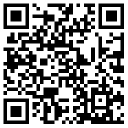 移动云盘周五神券日兑奶茶券,速发云资源网