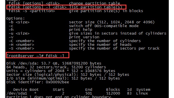linux命令在线查询平台,速发云资源网