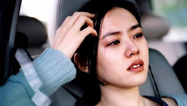 梦到自己的宠物蛇变成了美丽的仙子,速发云资源网