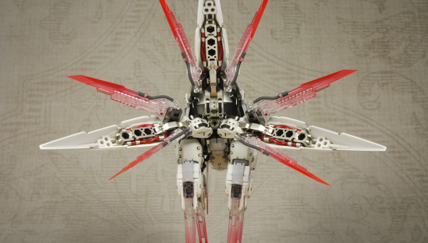 Discuz! 论坛 SEO:通过优化用户私信的群发功能提升社区推广与 SEO