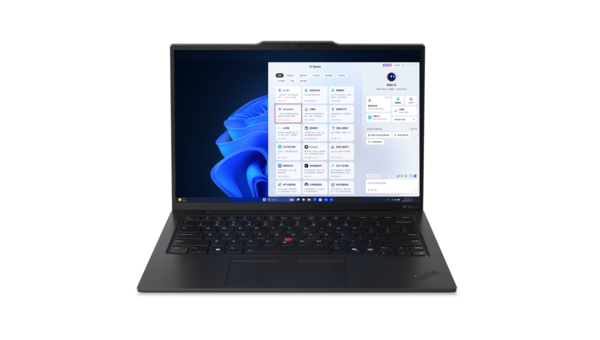编程工具的文档生成工具（Documentation Tool）推荐,速发云资源网