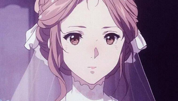 梦到自己的钥匙能打开所有未知的门,速发云资源网