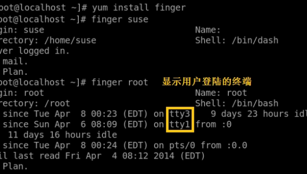 linux怎么转换为超级用户,速发云资源网