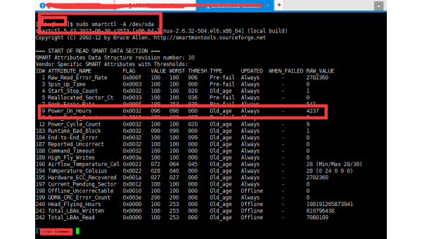Linux 系统时间不准确，如何校准？,速发云资源网