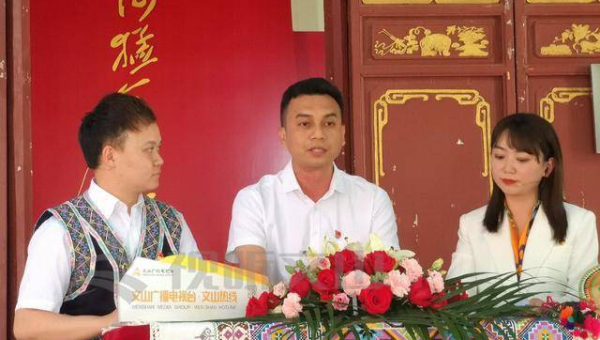 办公室座位在过道边风水好吗,速发云资源网