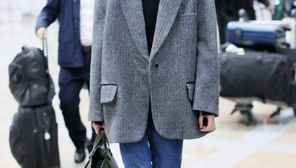 linux路由吞吐量怎么提高,速发云资源网