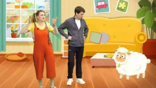 OutSystems 低代码 AI：自动生成业务逻辑的自然语言输入,速发云资源网