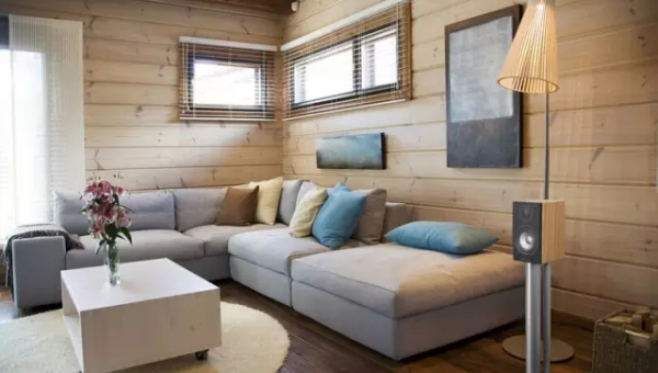 客厅摆放镜子的风水禁忌,速发云资源网