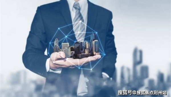 Java 编程核心知识点深度解析,速发云资源网