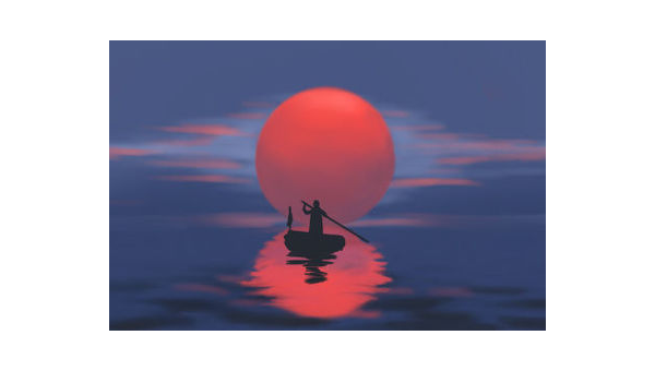 卧室床头摆闹钟和镜子风水好吗,速发云资源网