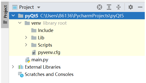PyCharm+Postman+Newman：API 驱动开发的测试闭环构建,速发云资源网