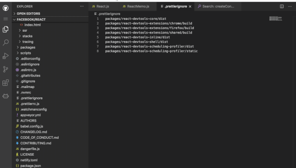 VS Code 插件兼容性问题：Electron 版本与 Node.js 运行时不匹配,速发云资源网